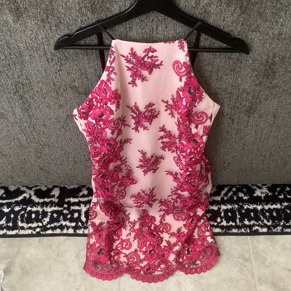 Womens Dress